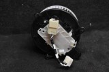 Ventilator Aeroterma Lexus RX L1 (2009-2015) Original Second Hand