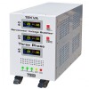 Stabilizator retea maxim 15KVA-SVC cu servomotor trifazat-trifazat TED000101 SafetyGuard Surveillance