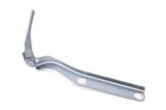 Balama capota fata Citroen Berlingo (7_), 02.2008-07.2018; Peugeot Partner, 03.2008-07.2018, partea dreapta,