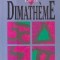 Mathematiques Term STI/STL Dimatheme - Classes de Terminale