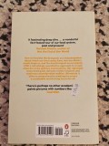 How to Feed the World, Smil Vaclav