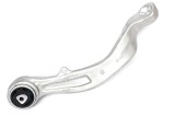 Brat Suspensie Dreapta 84580 FDT.769