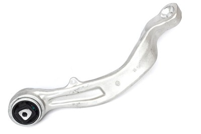 Brat Suspensie Dreapta 84580 FDT.769 foto