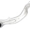 Brat Suspensie Dreapta 84580 FDT.769