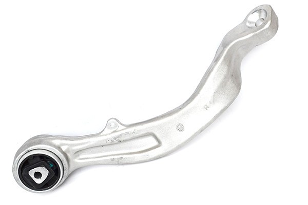 Brat Suspensie Dreapta 84580 FDT.769