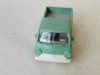 Bnk jc Matchbox MB 862 1966 Dodge A100 Pickup