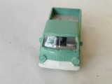 bnk jc Matchbox MB 862 1966 Dodge A100 Pickup