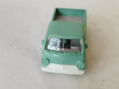 bnk jc Matchbox MB 862 1966 Dodge A100 Pickup foto