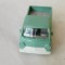 bnk jc Matchbox MB 862 1966 Dodge A100 Pickup