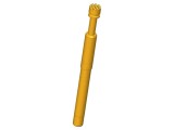 Ac de testare INGUN HSS-120, 4mm abatere arc, 5,3mm abatere max resort
