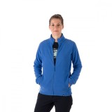 Polare Agnes MI-4773OR