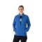 Polare Agnes MI-4773OR