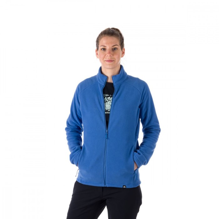 Polare Agnes MI-4773OR