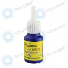 Migobon Glue Remover UV (LOCA, OCA)