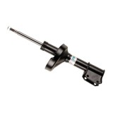Amortizor gaz Bilstein 22-171443