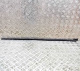 Ornament Parbriz St&acirc;nga VW ID.3 E11 2022, Chedere Cromate, OEM 10A854327, Material Inox