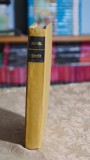 Cumpara ieftin Nuvele Stendhal Editura Literatura Universala 1967 Carti Beletristica Literatura Clasica Proza Carti Rare Editie Veche