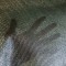 Foto  - 1