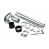 Kit montaj filtre aer tuning Garage AutoRide