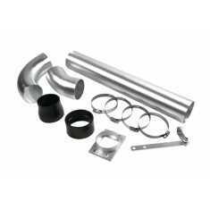 Kit montaj filtre aer tuning Garage AutoRide foto