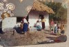 Tarani Romani Ilustrate, Circulata, Printata