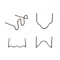 icon 6