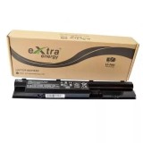 Baterie compatibila Laptop, HP, ProBook FP06, FP06XL, FP09, HSTNN-LB4J, HSTNN-LB4K, HSTNN-IB6M, 3ICR19/65-3, 707616-421, 708457-001, 707617-412, 70761