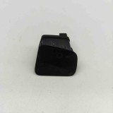 Alt modul de control SKODA SKODA ENYAQ iV SUV 5AC, 5AZ 2025 OEM: 11C949146 31640437