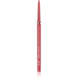 Rude Cosmetics Teeny Weeny dermatograf cremos pentru buze culoare Dream On 0.1 g