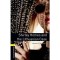 Shirley Homes and the Lithuanian Case - CD Pack - Oxford Bookworms 1 - Jennifer Bassett