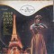 Disc vinil, LP. From Paris, With Love-THE PARIS MIRCHELL STRINGS-247098