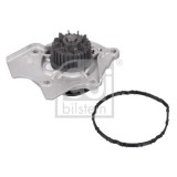 Febi Bilstein Pompă de apă, răcire motor