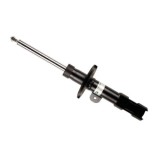 Amortizor gaz dreapta Bilstein 22-238894