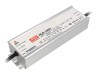Alimentator pulsatoriu LED MEAN WELL 150W 24V 6,3A IP67