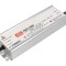 Alimentator pulsatoriu LED MEAN WELL 150W 24V 6,3A IP67