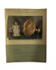 Arta Aurarilor Sași din Transilvania - Iulius Bielz, Album de Artă, Editura de Stat, 34 pagini, 9x7 cm