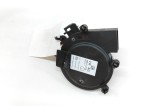 AUDI Q3 F3 2021 OEM: 4N0915213B,5QF819458 SKU: 31055214