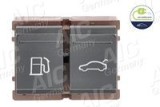 Comutator, deschidere haion VW PASSAT B6 (3C2) (2005 - 2011) AIC 71761