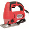 Fierastrau pendular 650W 80mm viteza variabila RDP-JS25, Raider Power Tools