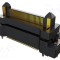 Conector PCB-PCB tată PIN 64 0,5mm HARWIN