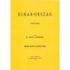 Bihar-orsz&aacute;g I-II. - Utirajzok - K. Nagy S&aacute;ndor