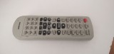 Cumpara ieftin Telecomanda microspot JX-9006c #56236GAB