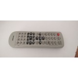 Telecomanda microspot JX-9006c #56236GAB