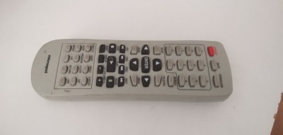 Telecomanda microspot JX-9006c #56236GAB foto
