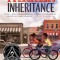 The Parker Inheritance