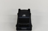 Buton geam ușă dreapta față KIA EV6 CV 2023 OEM: 93581-CV200 21737441