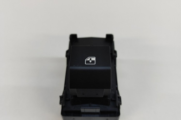 Buton geam ușă dreapta față KIA EV6 CV 2023 OEM: 93581-CV200 21737441
