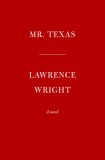 Mr. Texas
