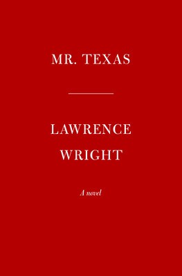 Mr. Texas foto