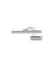 Cumpara ieftin Aplica de perete Flut Crom 35x25x21 cm